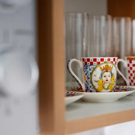 Apartmán Wohngut-appartement 50qm 2, Fuer Max 5 Pers Inklusive Parkplatz