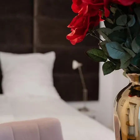 Wohngut-appartement 50qm 2, Fuer Max 5 Pers Inklusive Parkplatz Apartmán Hagen (Arnsberg)