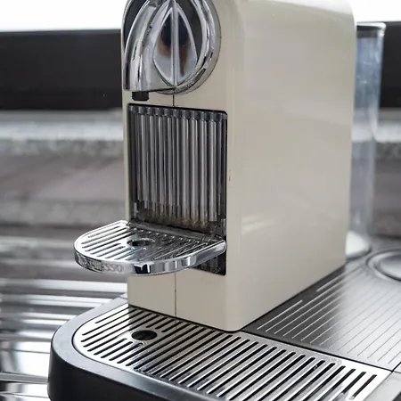 Apartment Wohngut-appartement 50qm 2, Fuer Max 5 Pers Inklusive Parkplatz Hagen (Arnsberg)