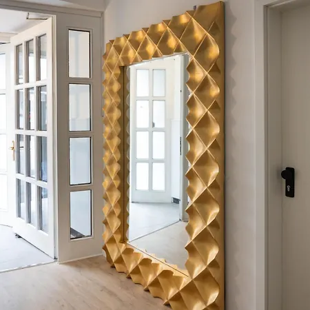 Apartmán Wohngut-appartement 50qm 2, Fuer Max 5 Pers Inklusive Parkplatz Hagen (Arnsberg)