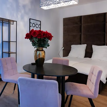 Wohngut-appartement 50qm 2, Fuer Max 5 Pers Inklusive Parkplatz Apartment Hagen (Arnsberg)