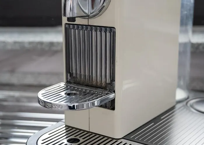 Appartement Wohngut-appartement 50qm 2, Fuer Max 5 Pers Inklusive Parkplatz Hagen (Arnsberg)