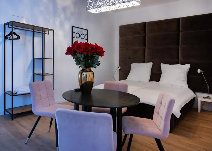 Wohngut-appartement 50qm 2, Für Max 5 Pers Inklusive Parkplatz Apartamento Hagen (Arnsberg)